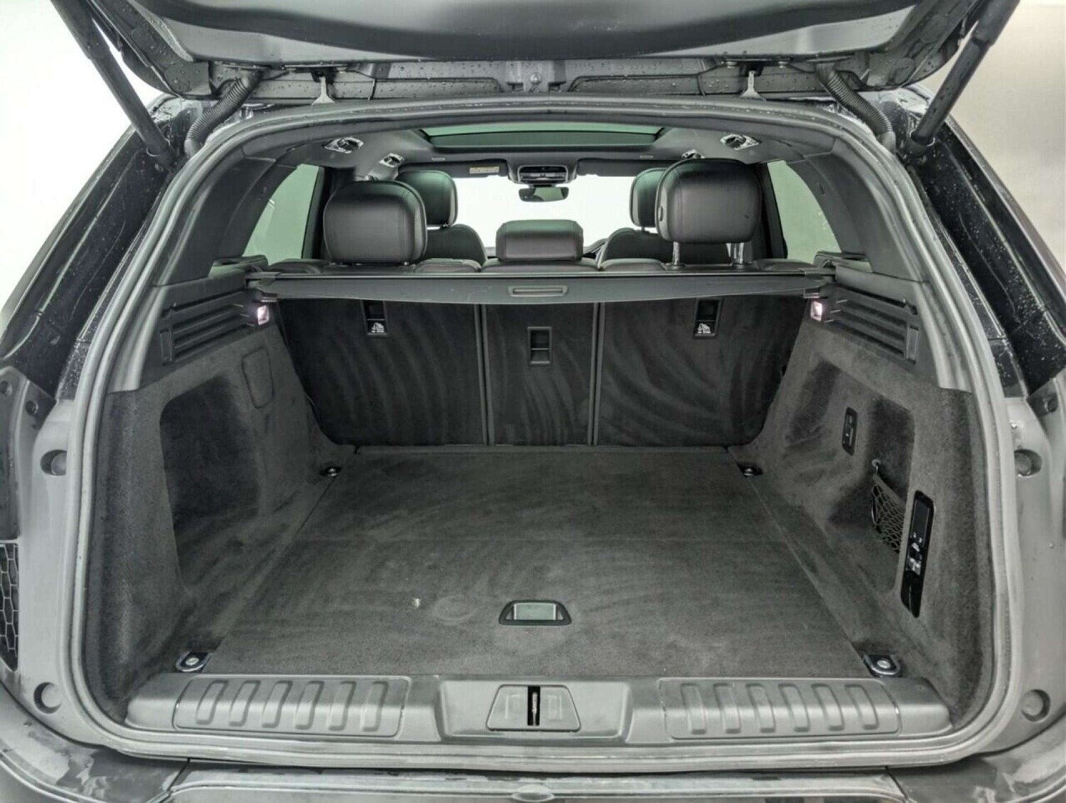 Used Land Rover Range Rover Sport 2023 for sale - 77714365: Photo 24