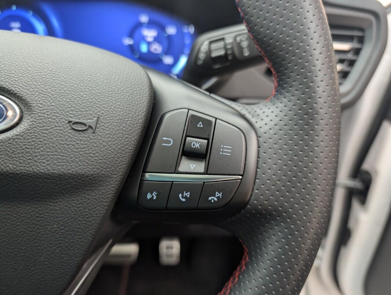 Used Ford Kuga 2022 for sale - 76423065: Photo 20