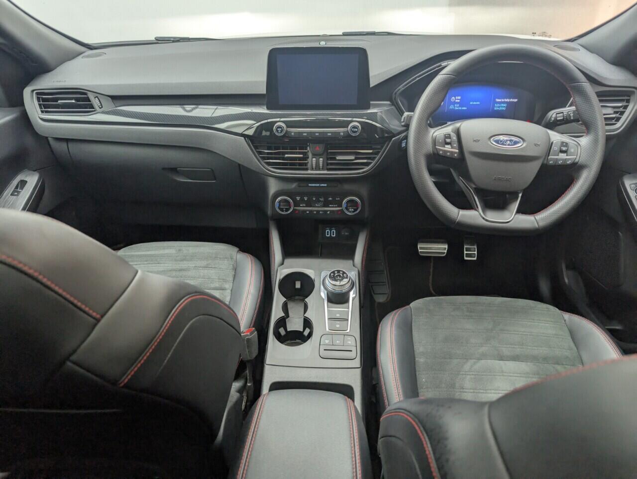 Used Ford Kuga 2022 for sale - 76423065: Photo 26