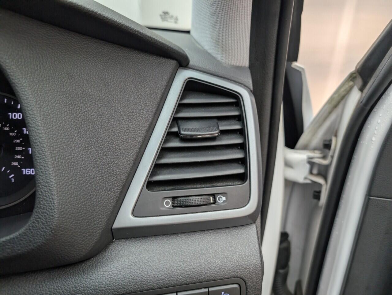 Used Hyundai TUCSON 2016 for sale - 76538919: Photo 19