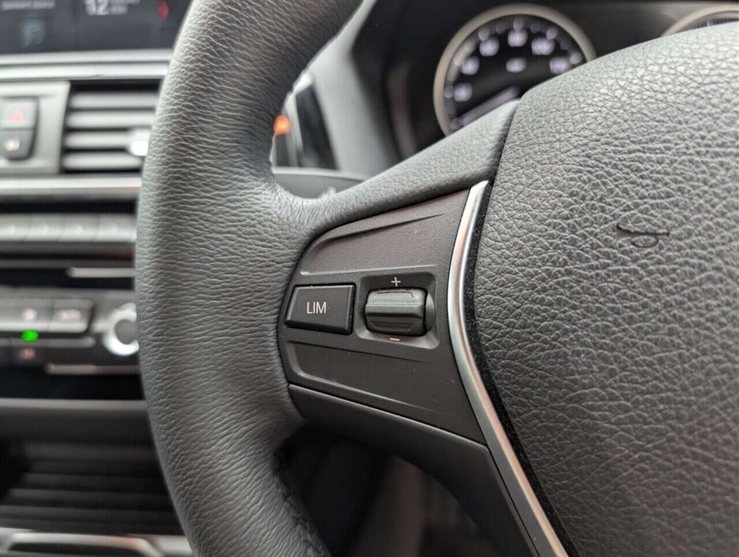 Used BMW 1 Series 2018 for sale - 77714170: Photo 17