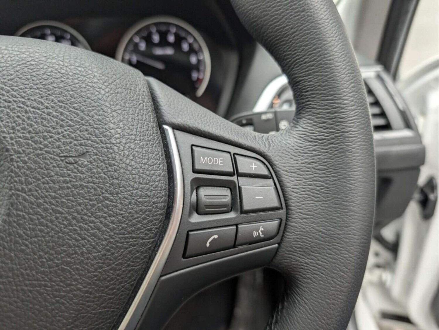 Used BMW 1 Series 2018 for sale - 77714170: Photo 18