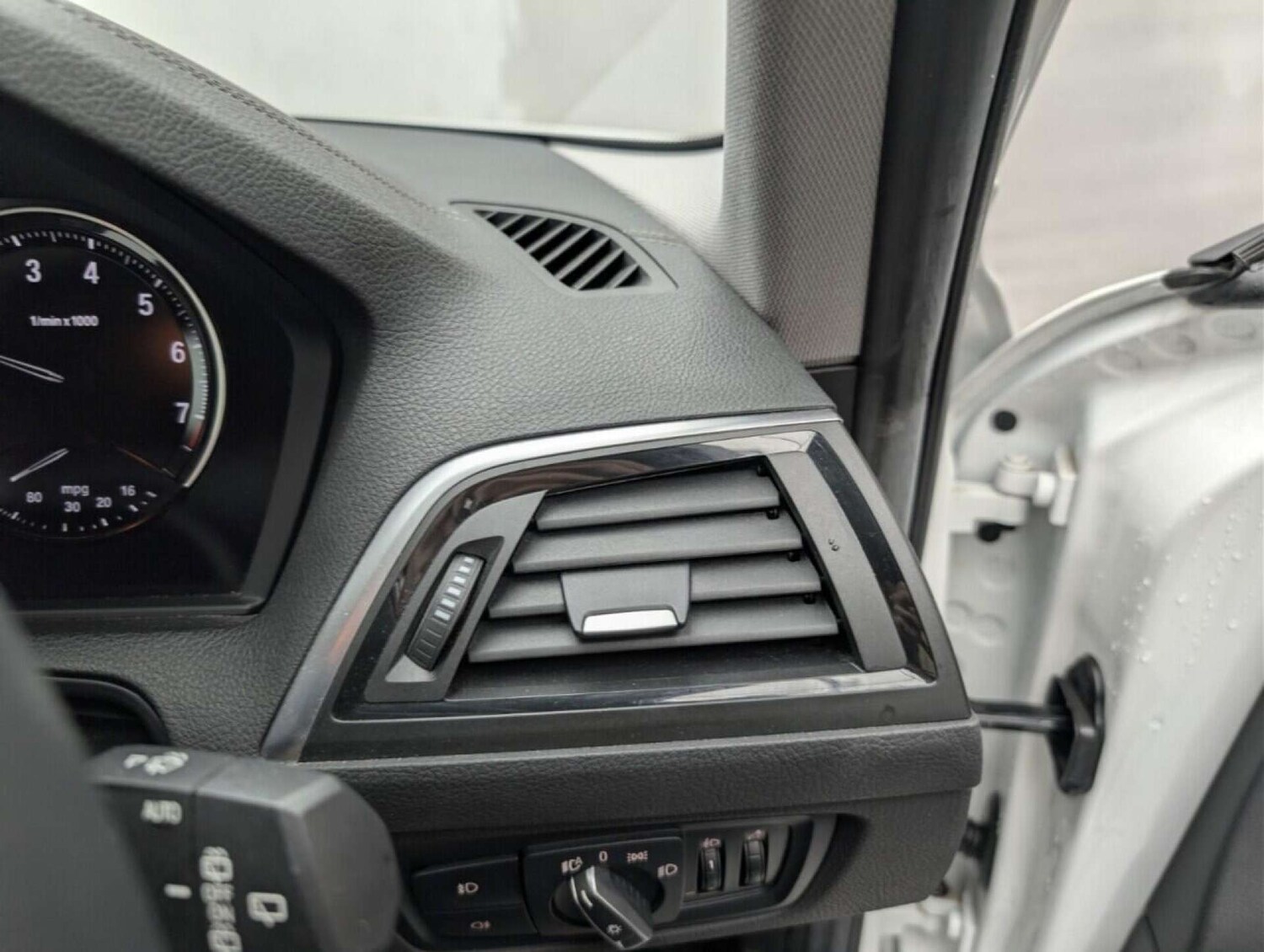 Used BMW 1 Series 2018 for sale - 77714170: Photo 19