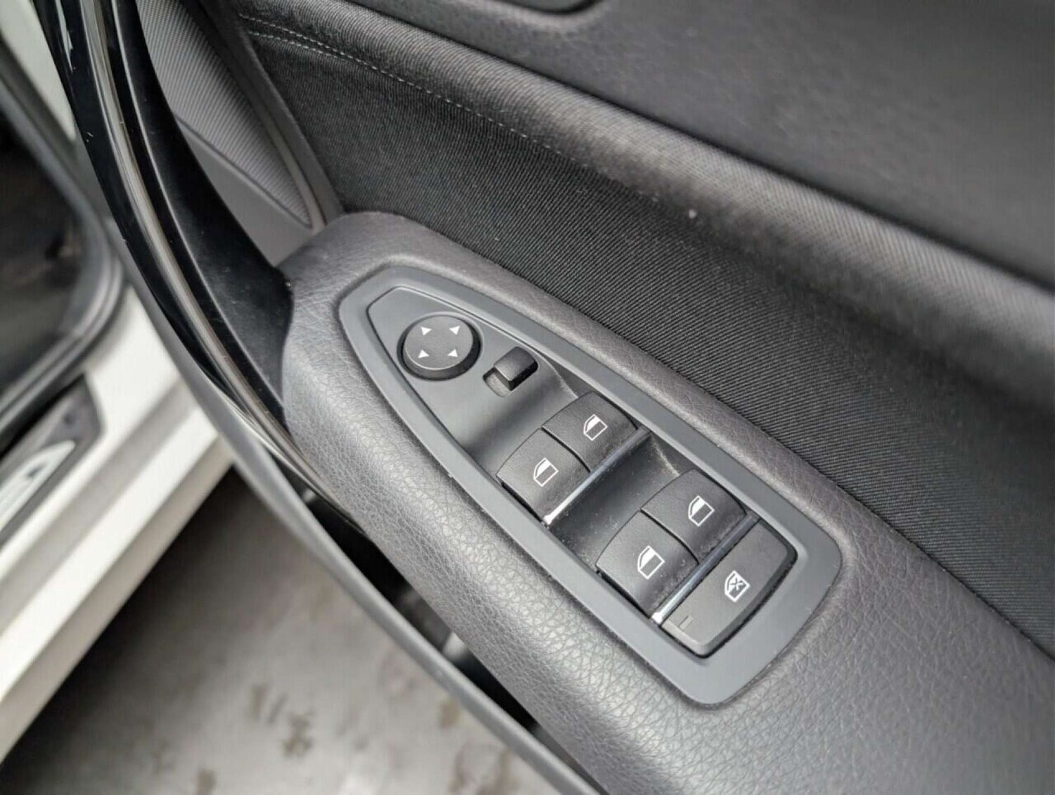 Used BMW 1 Series 2018 for sale - 77714170: Photo 20