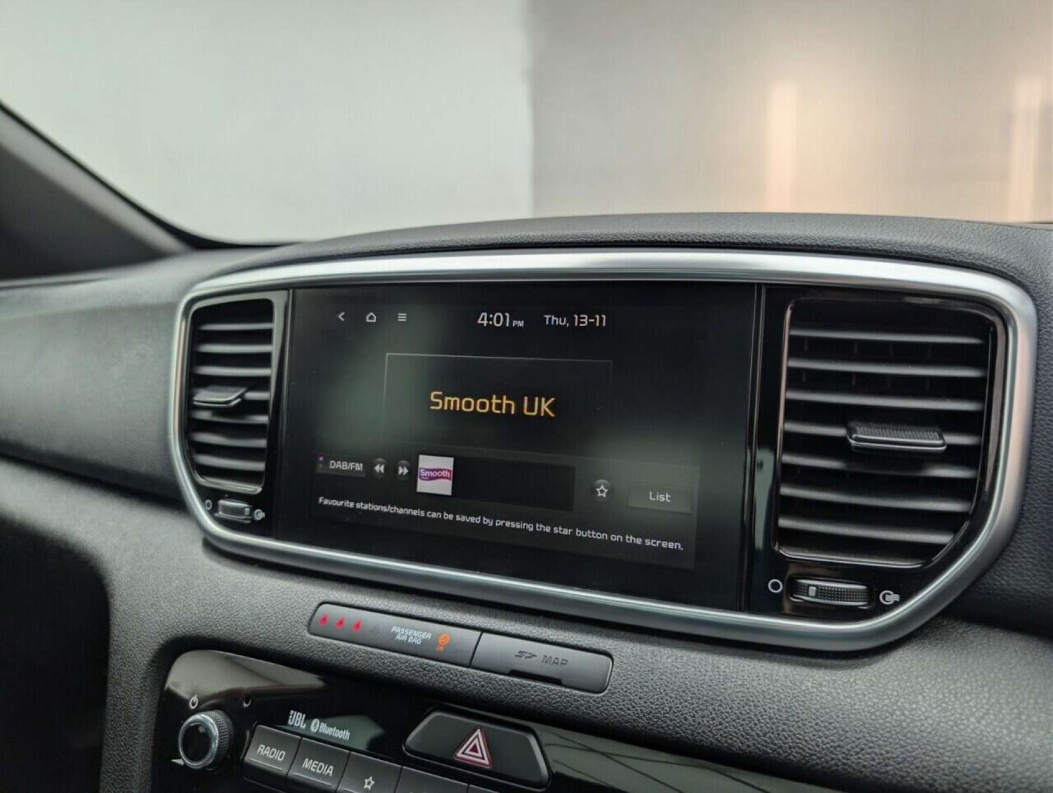 Used Kia Sportage 2019 for sale - 77713684: Photo 13