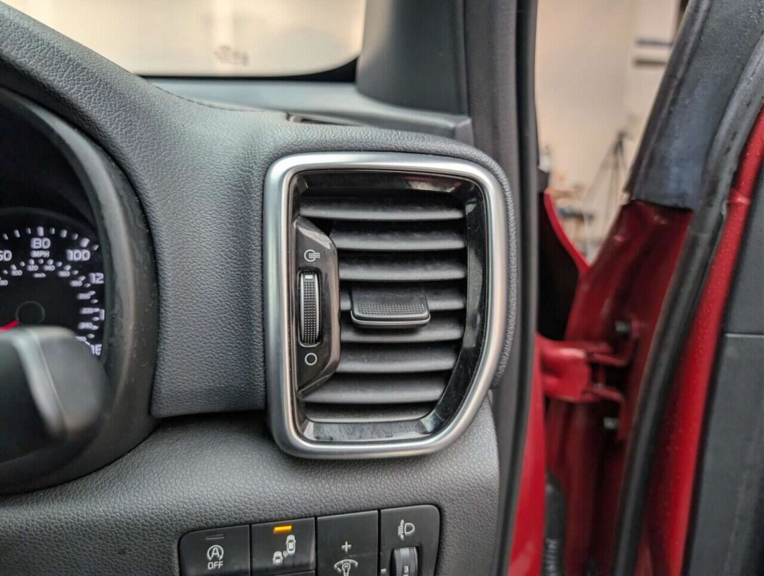 Used Kia Sportage 2019 for sale - 77713684: Photo 21