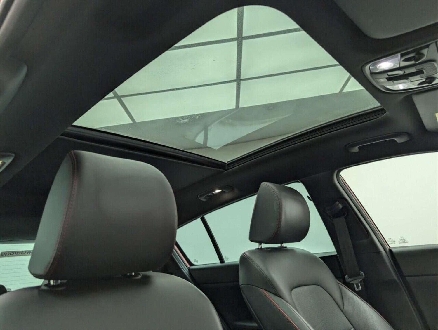 Used Kia Sportage 2019 for sale - 77713684: Photo 25