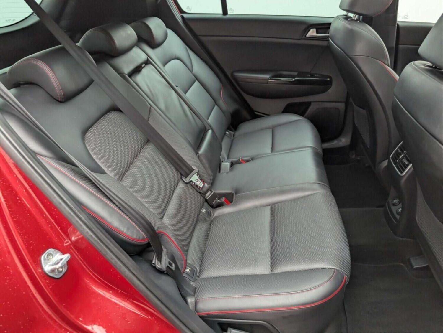 Used Kia Sportage 2019 for sale - 77713684: Photo 27