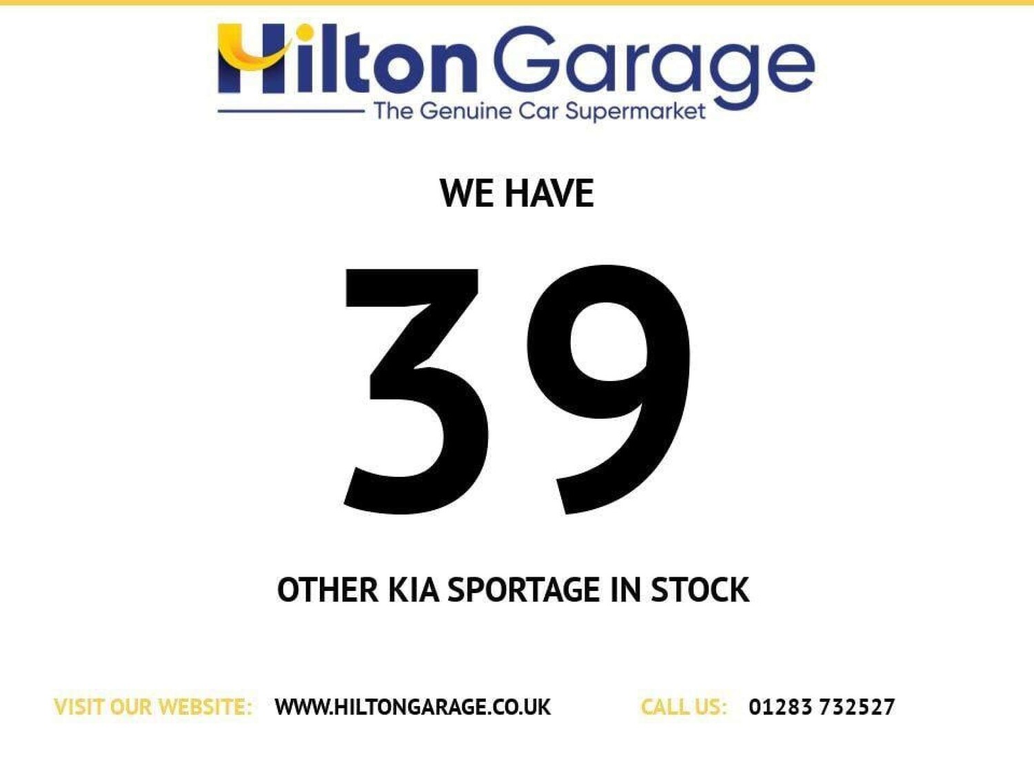 Used Kia Sportage 2019 for sale - 77713684: Photo 41