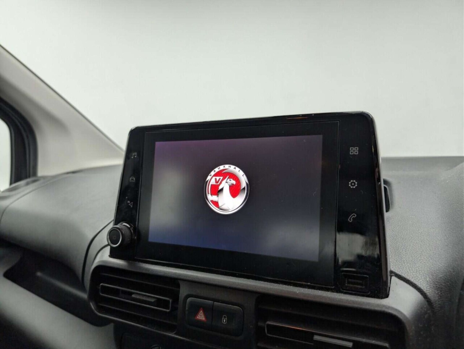 Used Vauxhall Combo Life 2020 for sale - 77713251: Photo 13