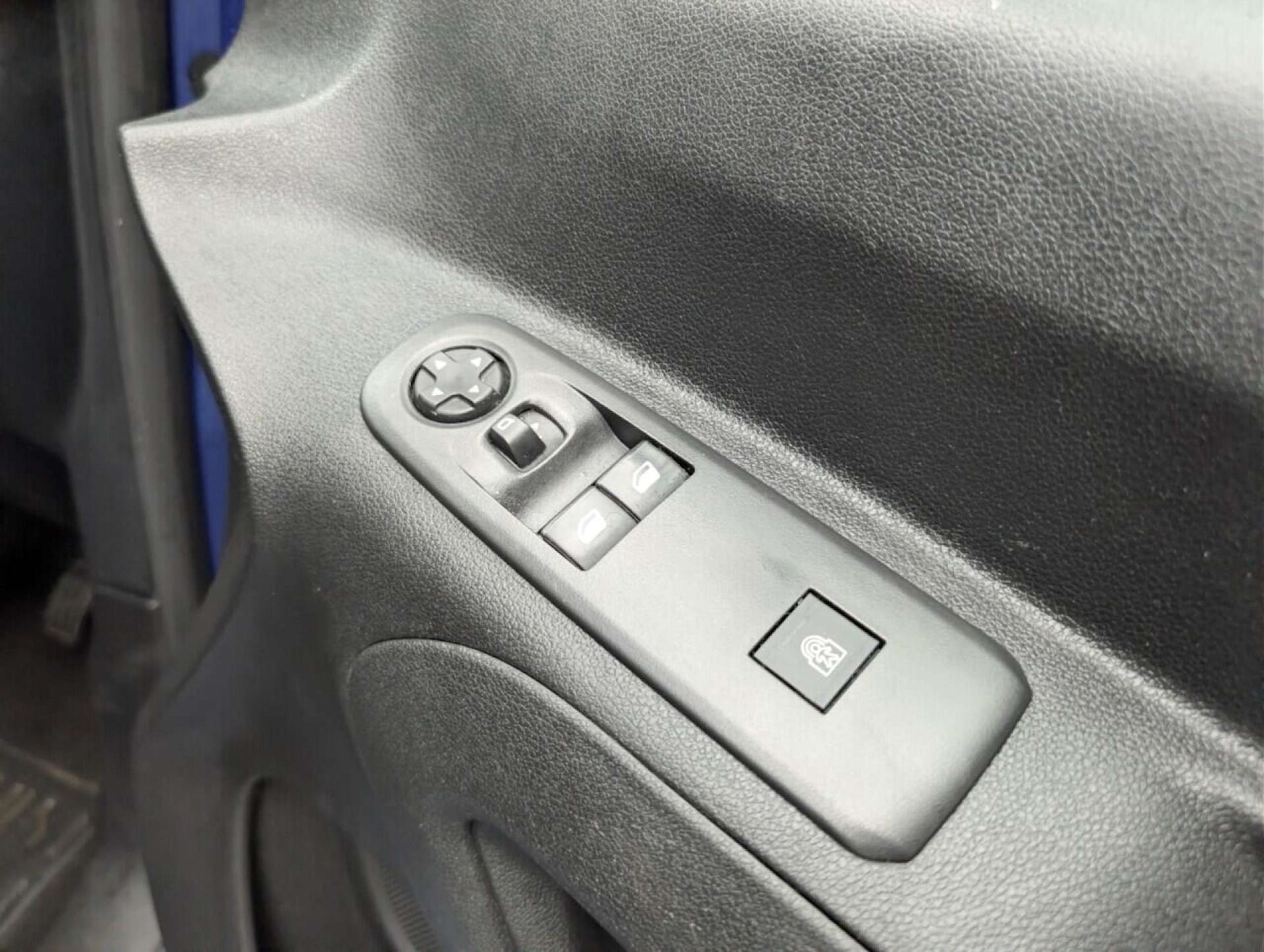 Used Vauxhall Combo Life 2020 for sale - 77713251: Photo 20