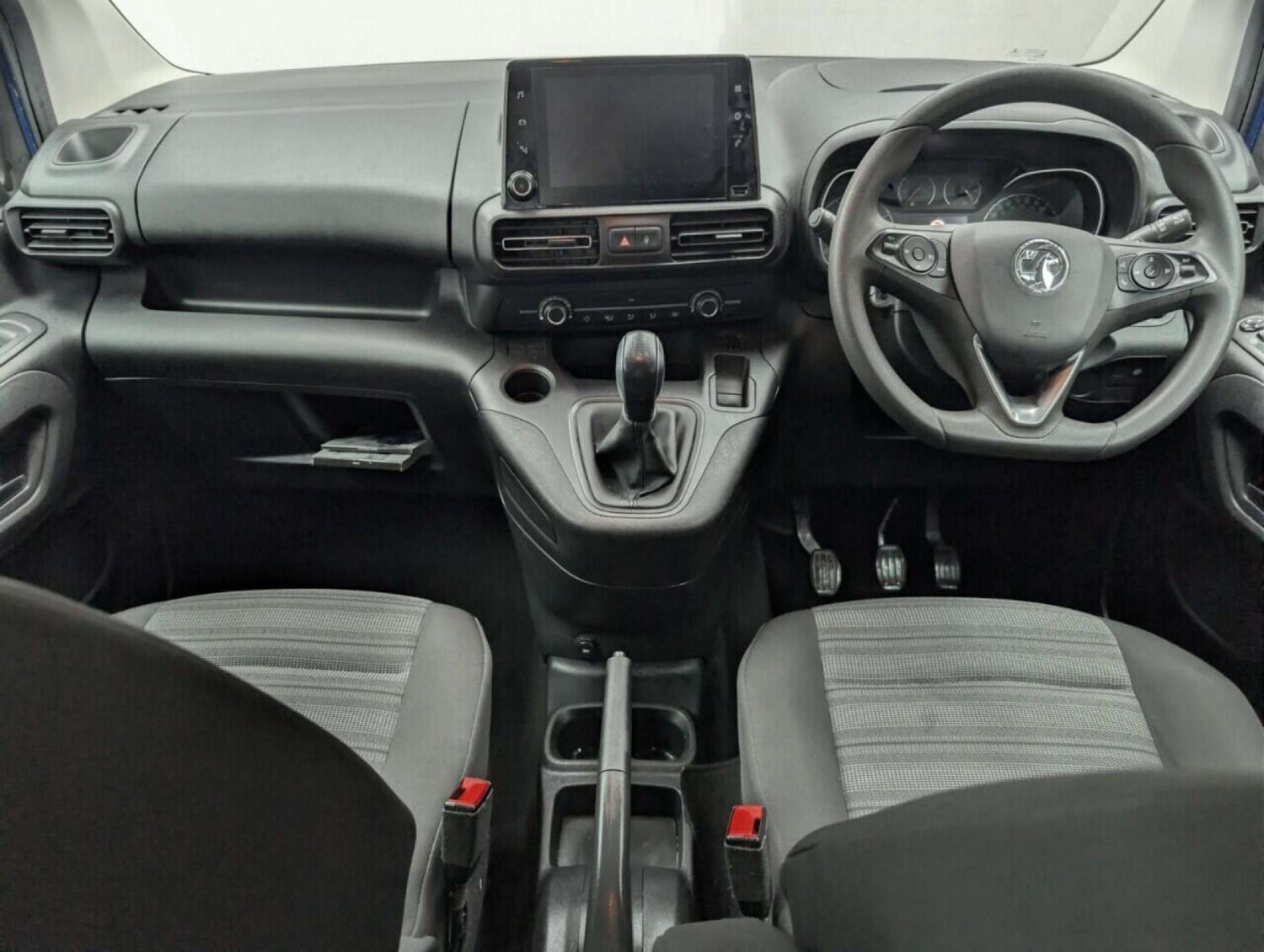 Used Vauxhall Combo Life 2020 for sale - 77713251: Photo 22