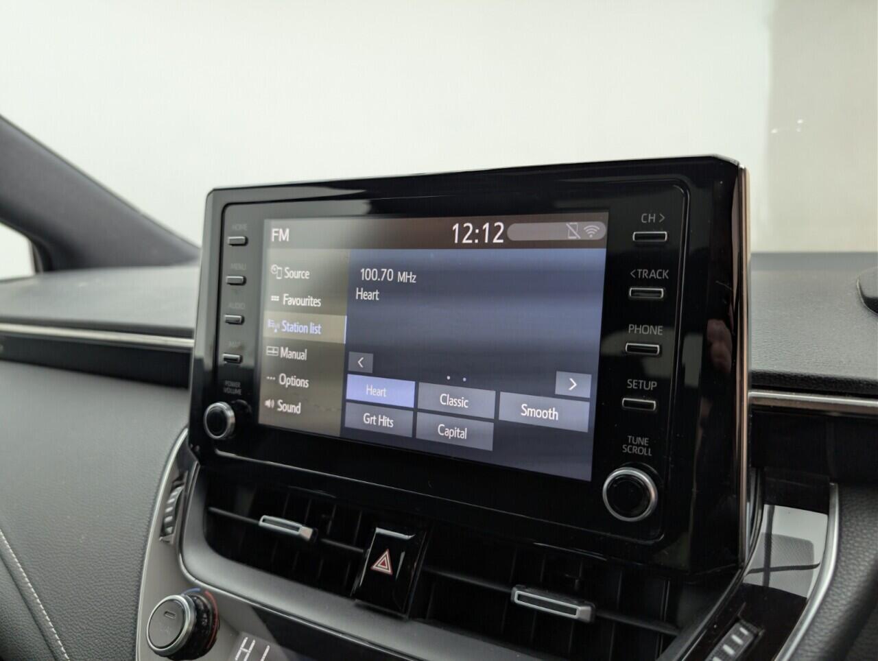 Used Toyota Corolla for sale - 77343922: Photo 13