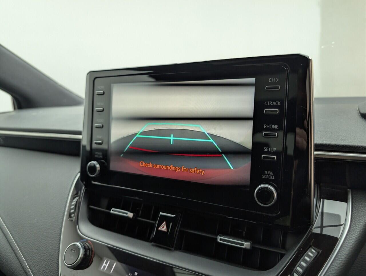 Used Toyota Corolla for sale - 77343922: Photo 14