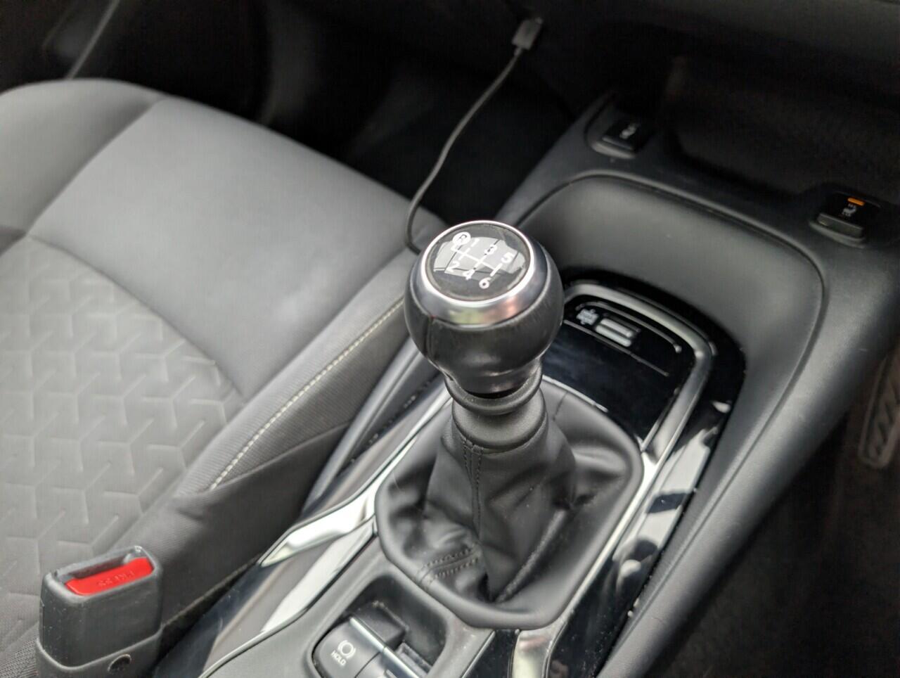 Used Toyota Corolla for sale - 77343922: Photo 16