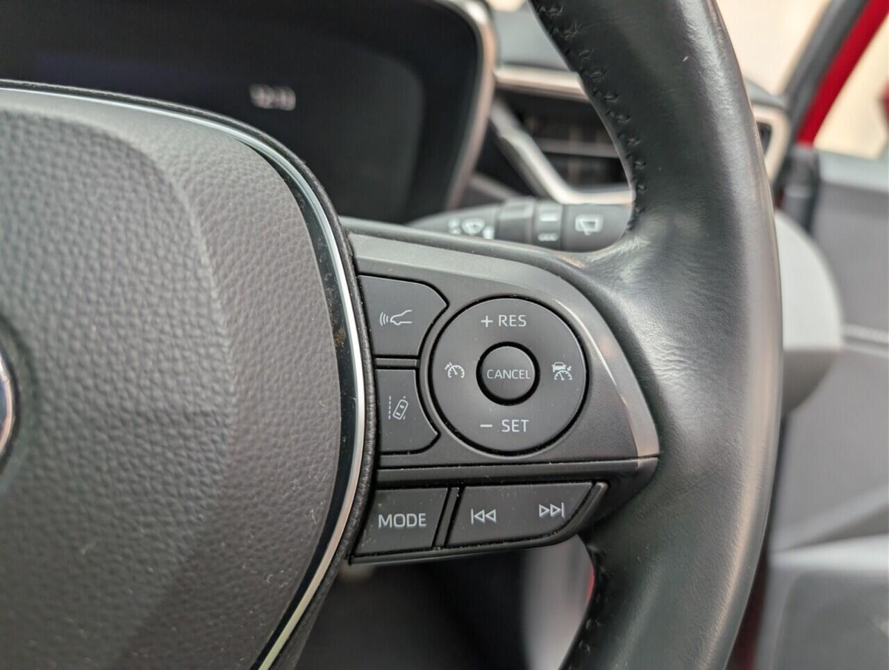 Used Toyota Corolla for sale - 77343922: Photo 19