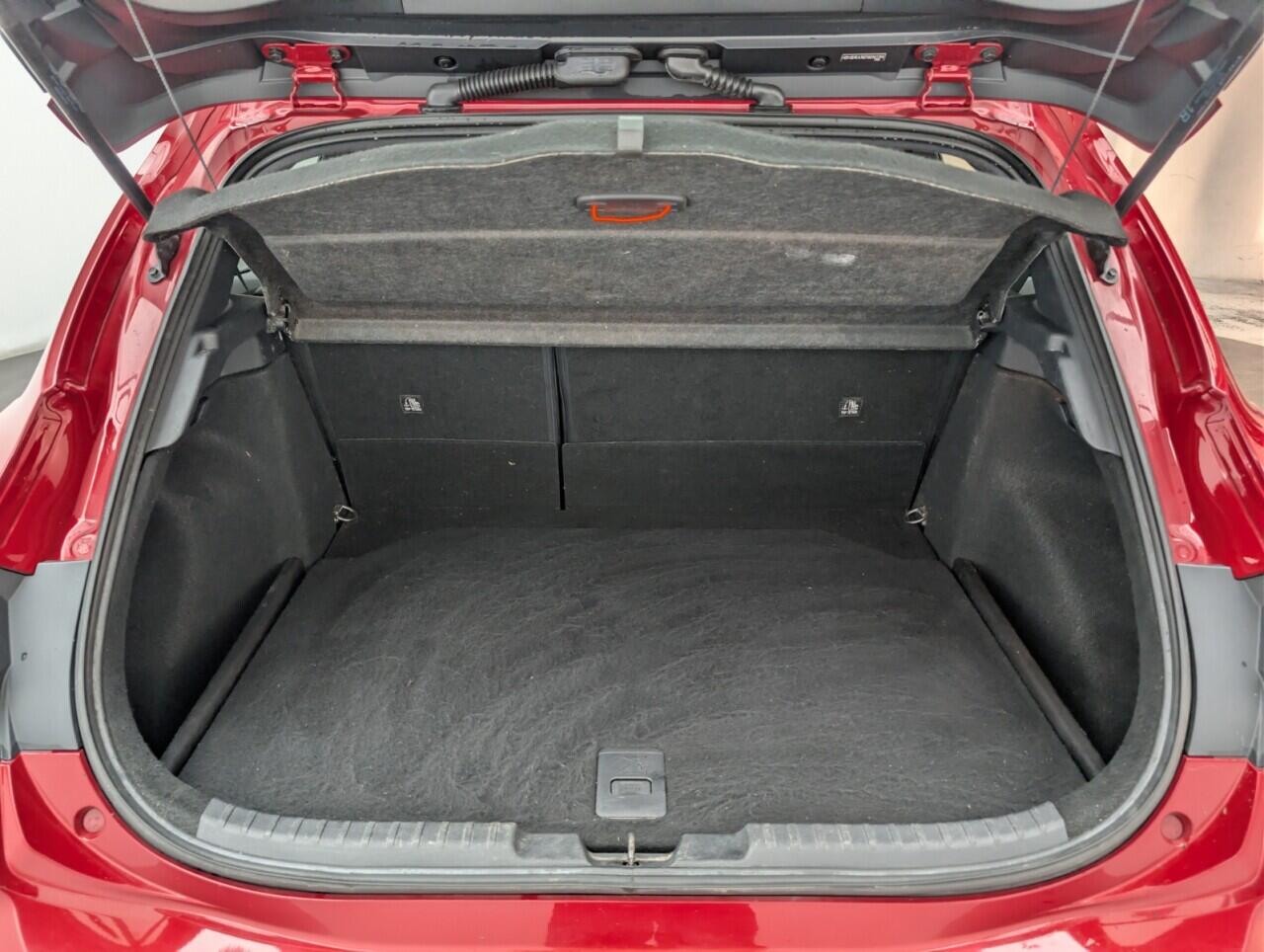 Used Toyota Corolla for sale - 77343922: Photo 26