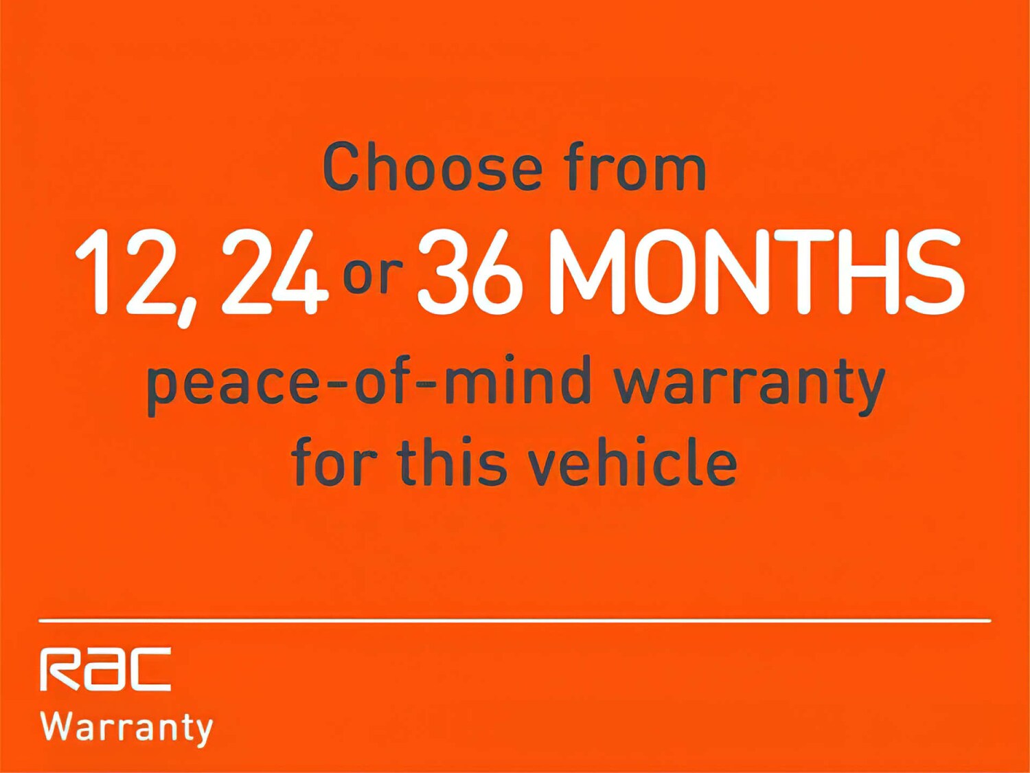 Used Citroen C1 2016 for sale - 77916443: Photo 10