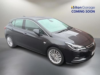 2016 (65) - 1.4T 16V 150 Elite Nav 5dr