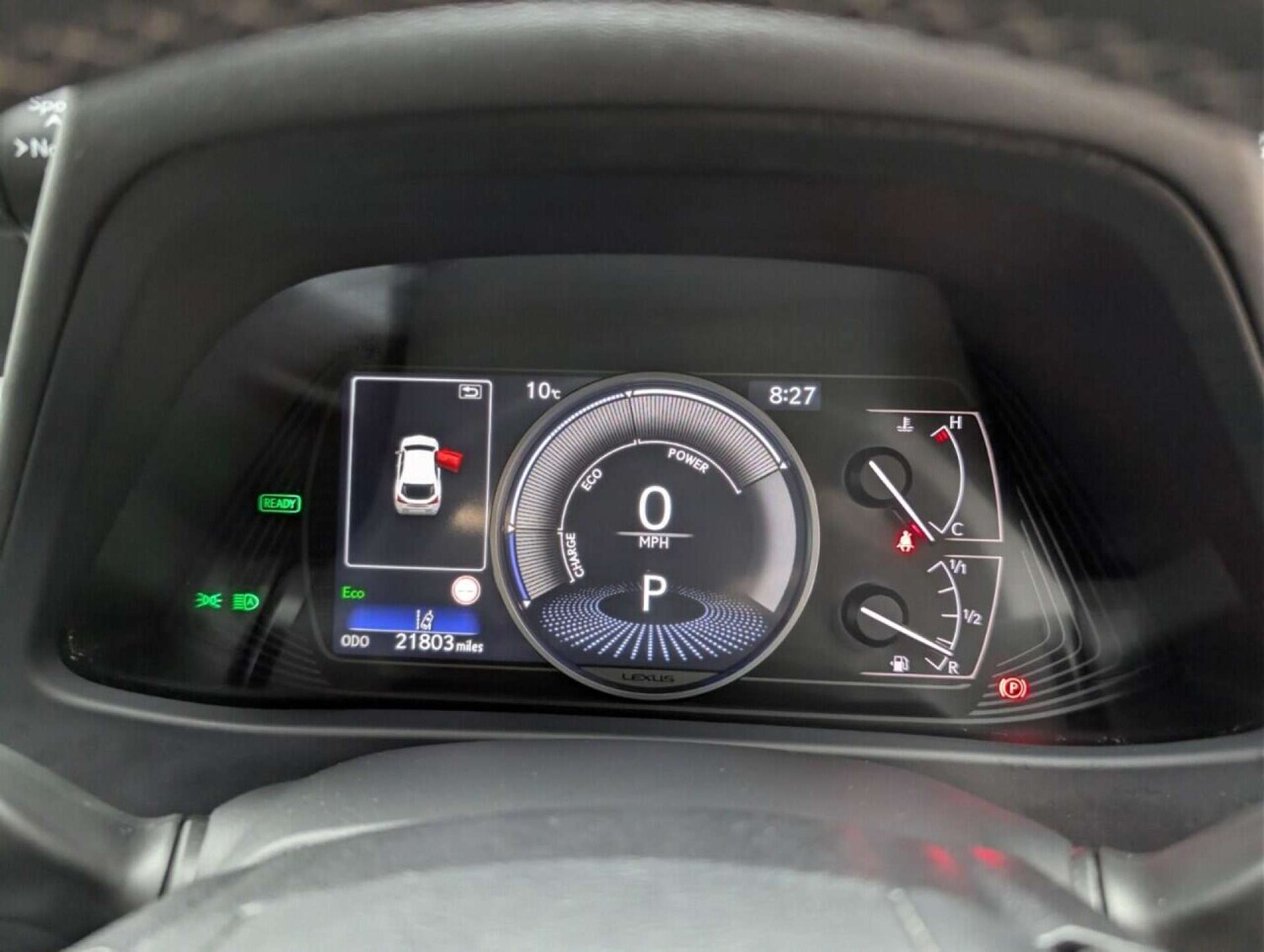 Used Lexus UX 2022 for sale - 77713589: Photo 16