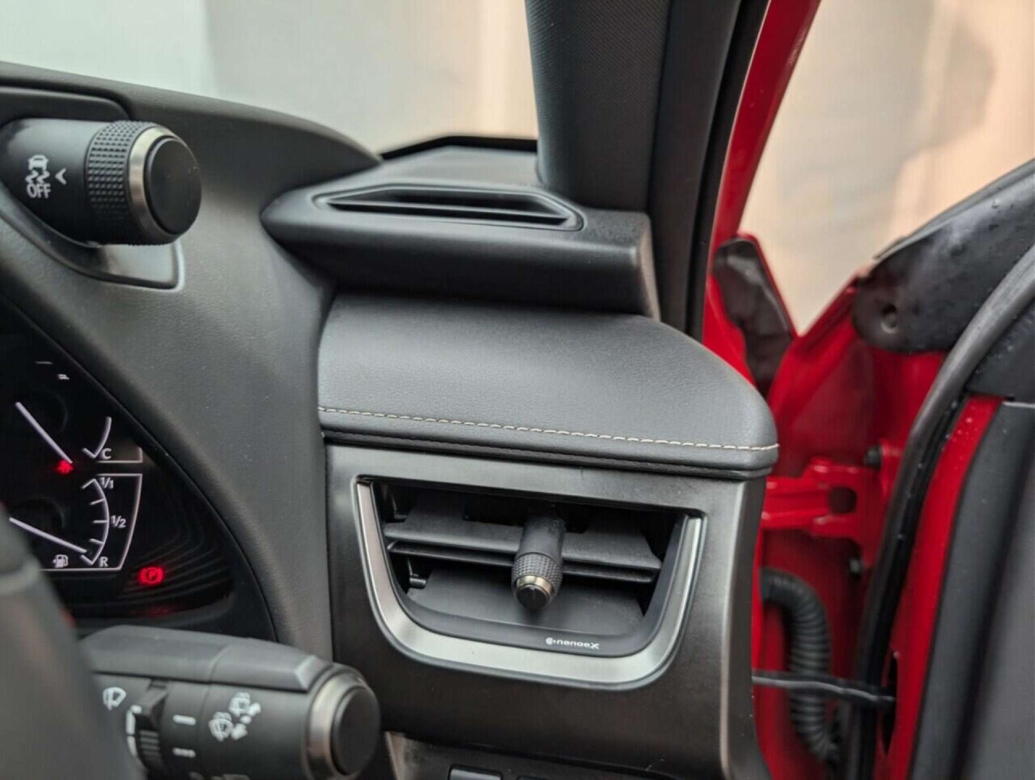 Used Lexus UX 2022 for sale - 77713589: Photo 19