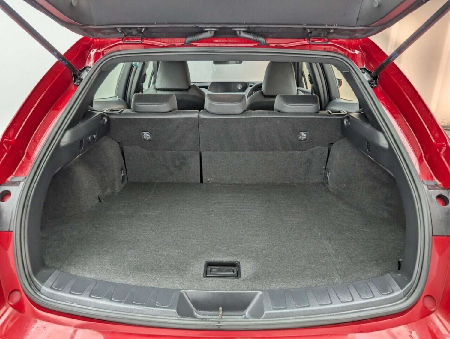 Used Lexus UX 2022 for sale - 77713589: Photo 24