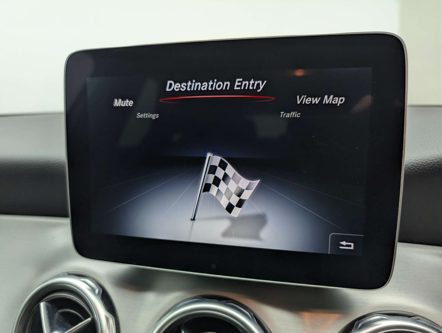 Used Mercedes-Benz GLA 2018 for sale - 78196777: Photo 14