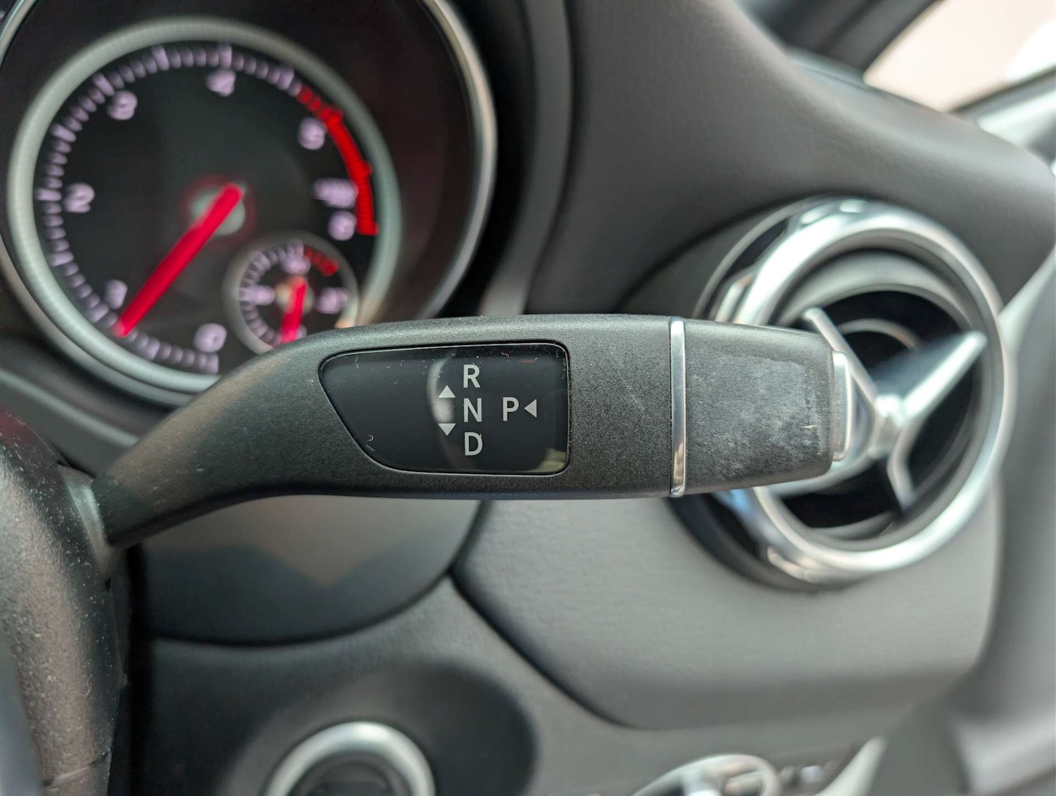 Used Mercedes-Benz GLA 2018 for sale - 78196777: Photo 17