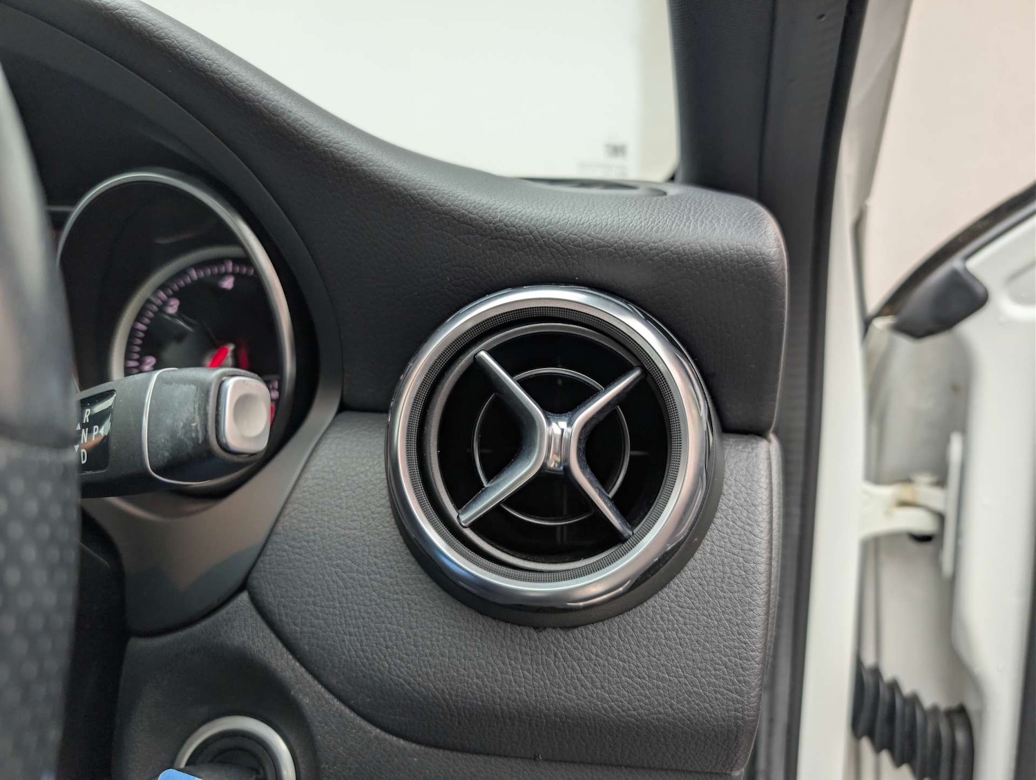 Used Mercedes-Benz GLA 2018 for sale - 78196777: Photo 23