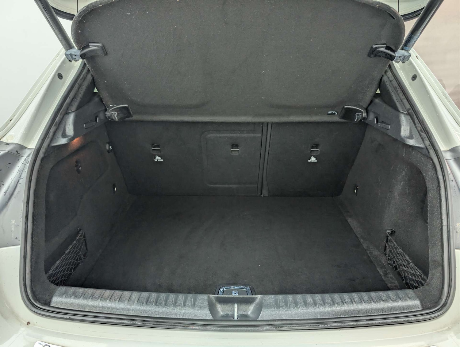 Used Mercedes-Benz GLA 2018 for sale - 78196777: Photo 26