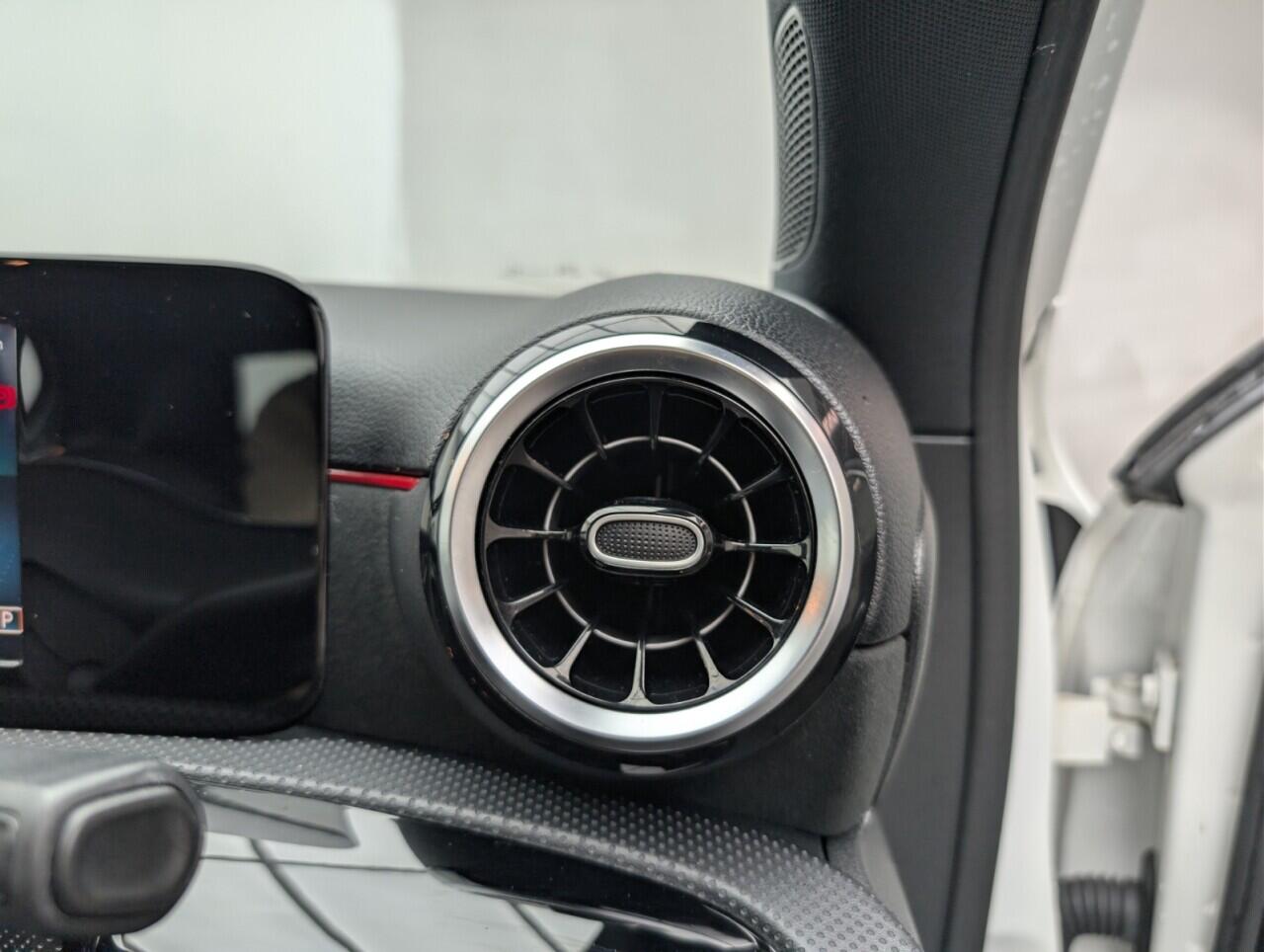 Used Mercedes-Benz A-Class 2019 for sale - 77074501: Photo 21