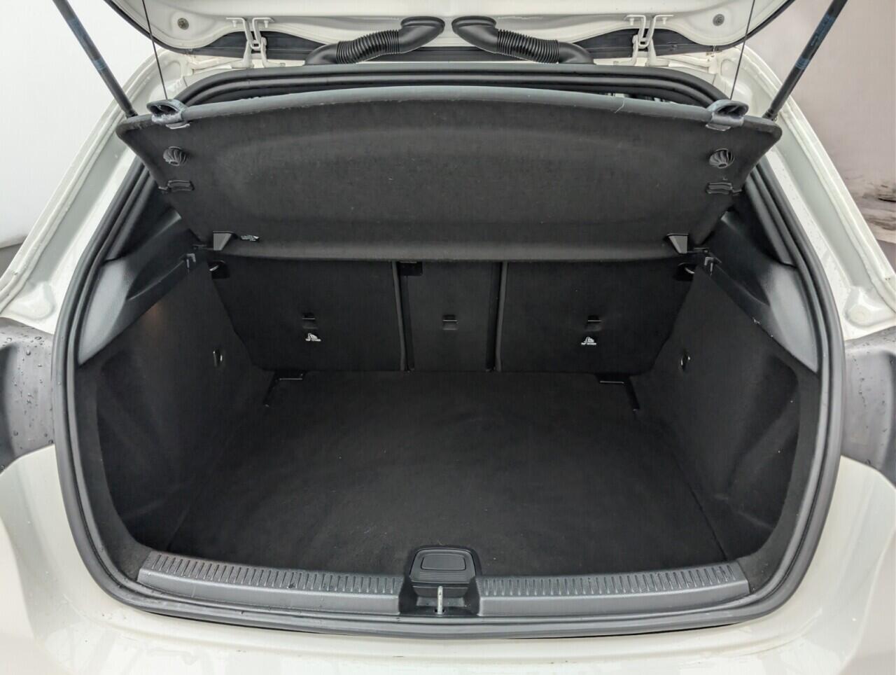 Used Mercedes-Benz A-Class 2019 for sale - 77074501: Photo 26