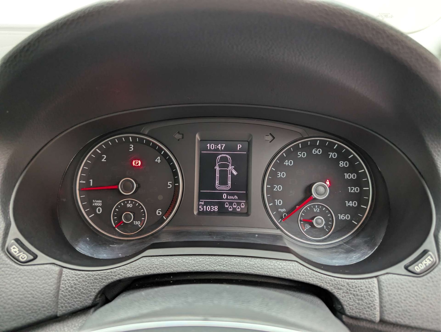 Used Volkswagen Sharan 2018 for sale - 78045089: Photo 15