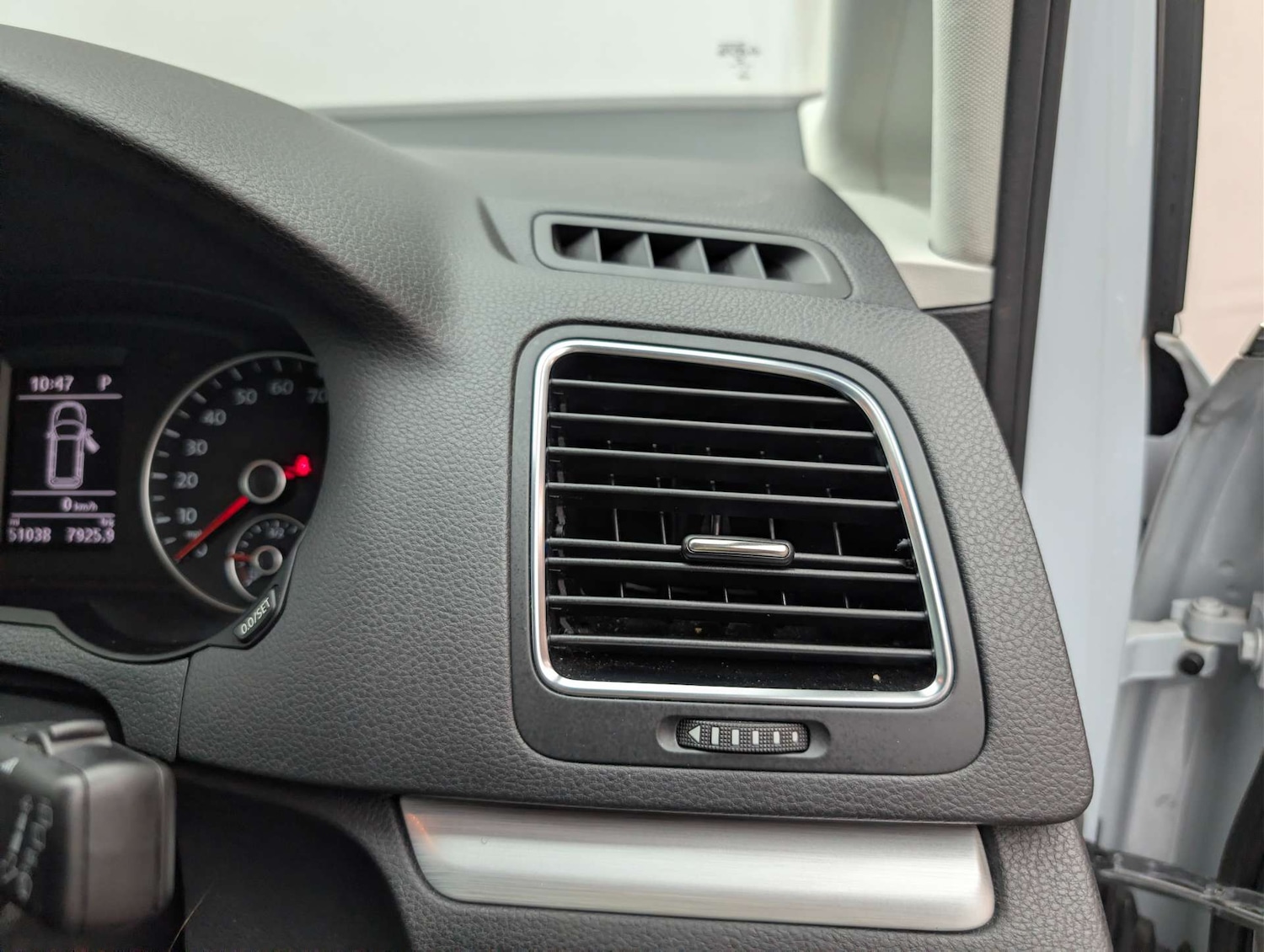 Used Volkswagen Sharan 2018 for sale - 78045089: Photo 18