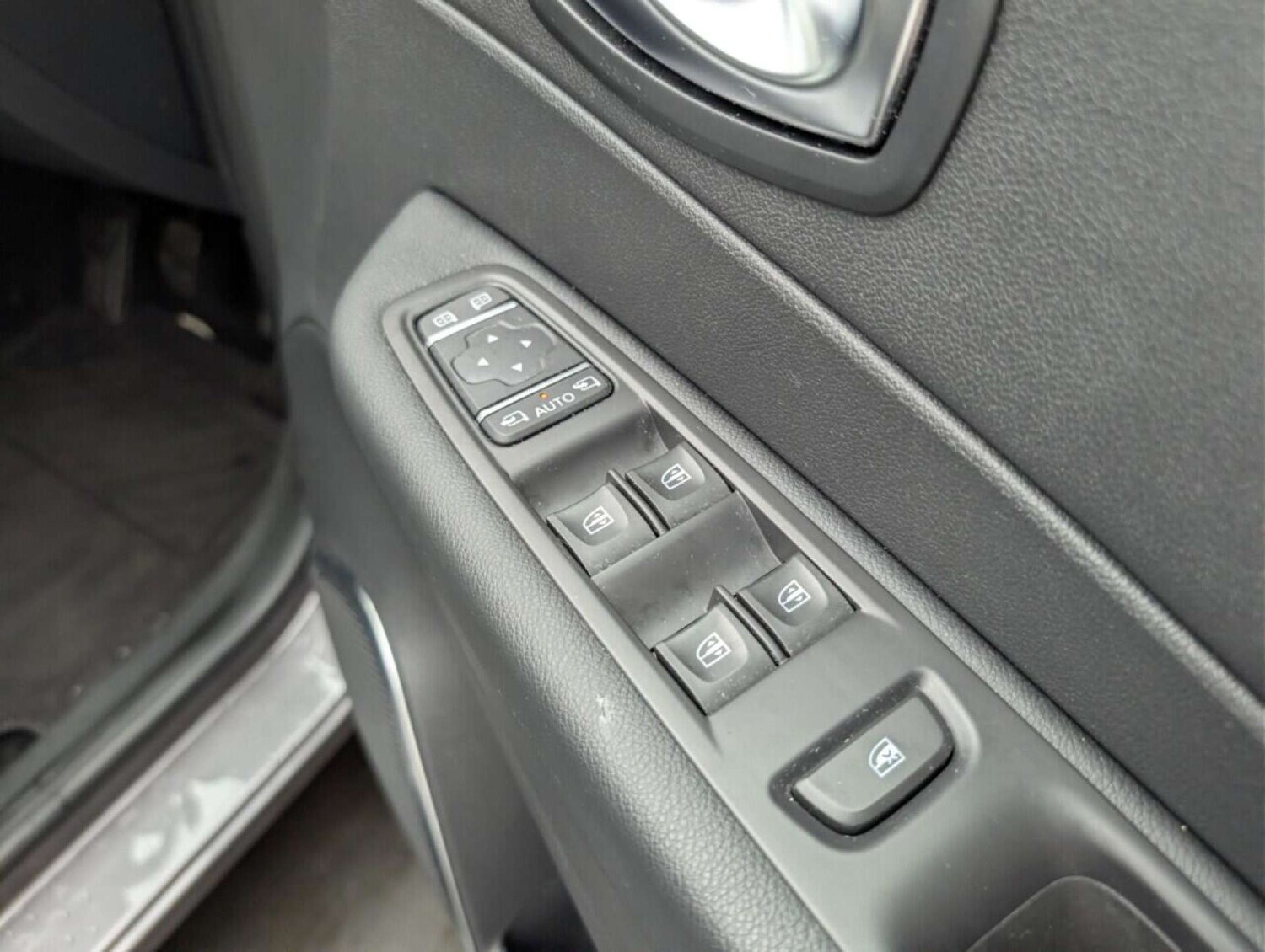 Used Renault Captur 2020 for sale - 77714530: Photo 19