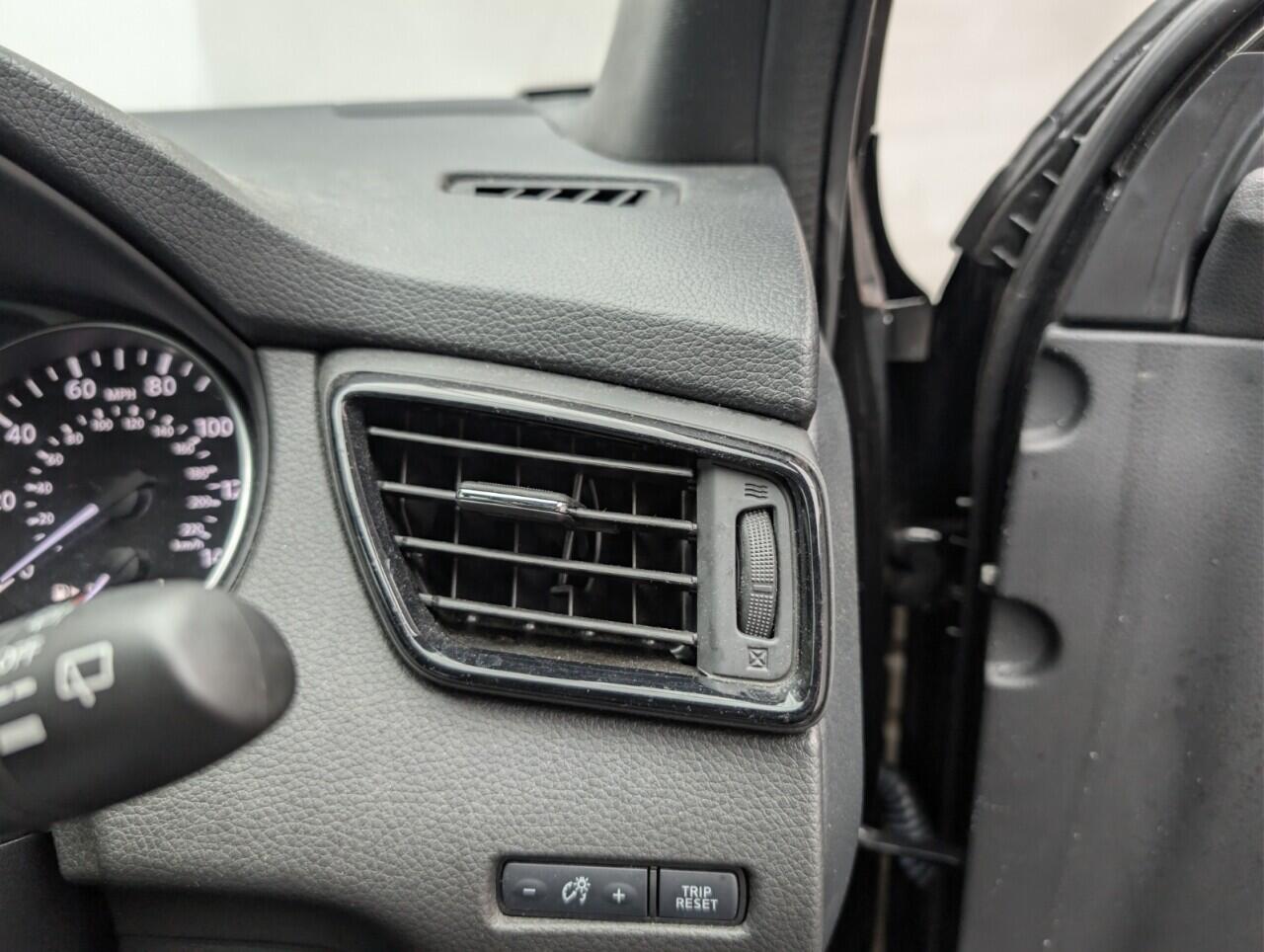 Used Nissan Qashqai 2021 for sale - 77705135: Photo 17