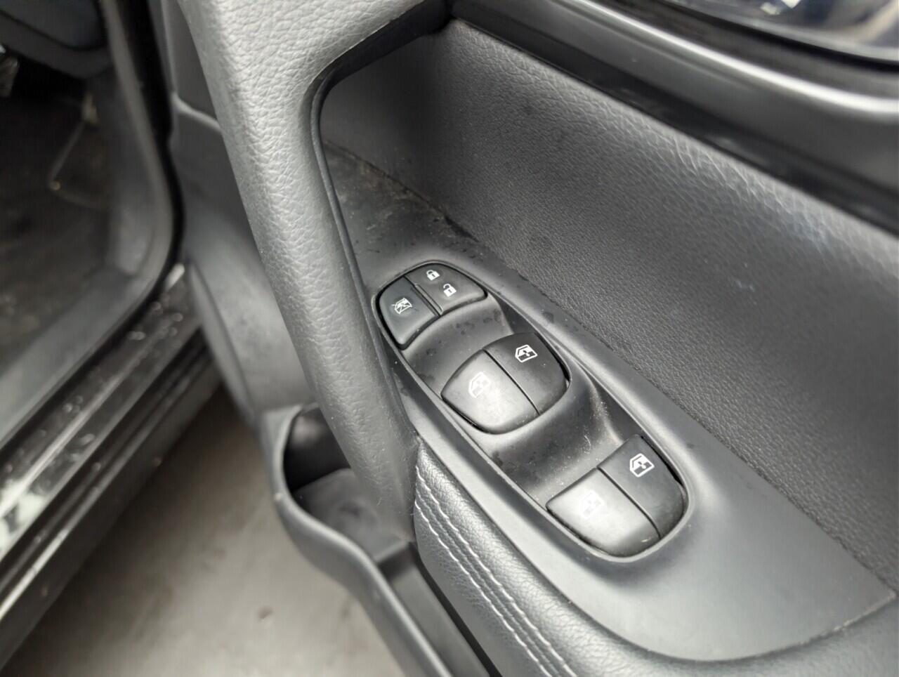 Used Nissan Qashqai 2021 for sale - 77705135: Photo 18