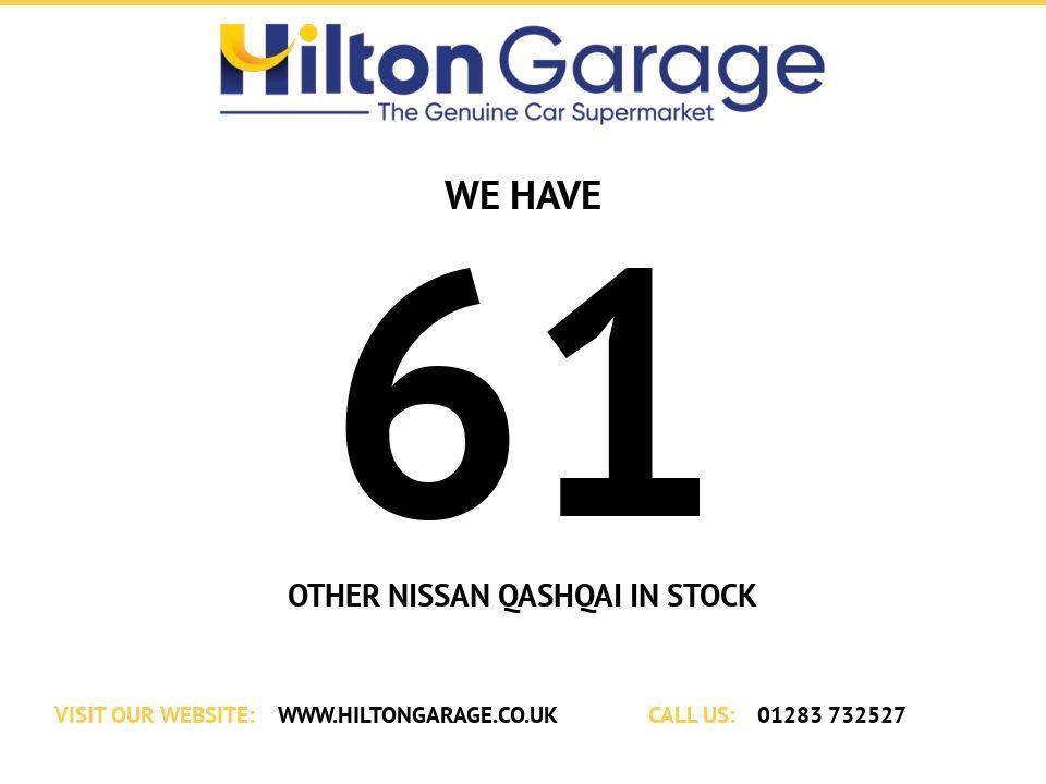 Used Nissan Qashqai 2021 for sale - 77705135: Photo 35