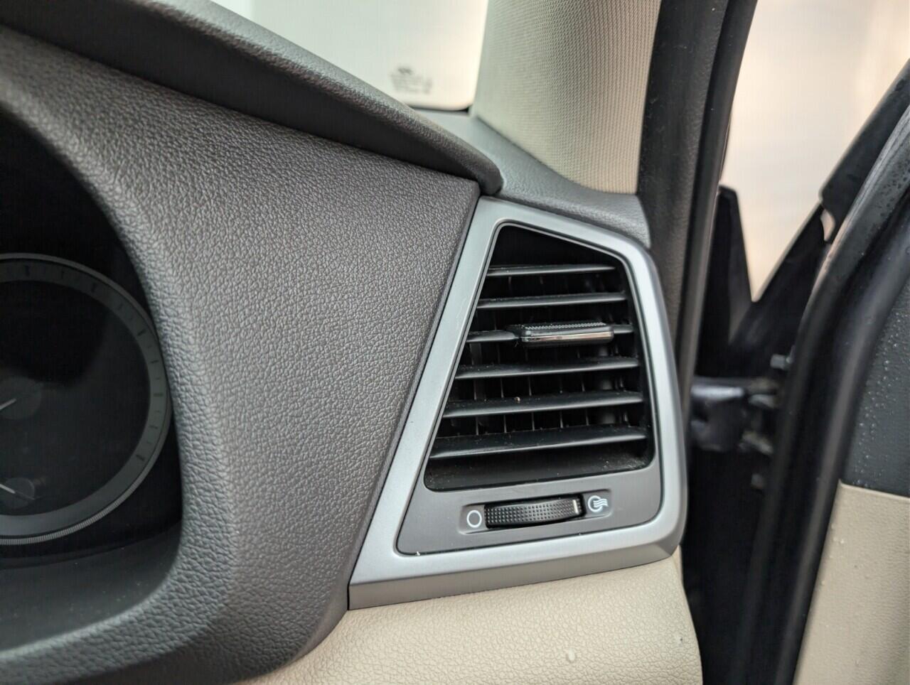 Used Hyundai TUCSON 2016 for sale - 76657181: Photo 21