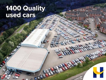 Used Hyundai i10 2019 for sale - 76975890: Photo