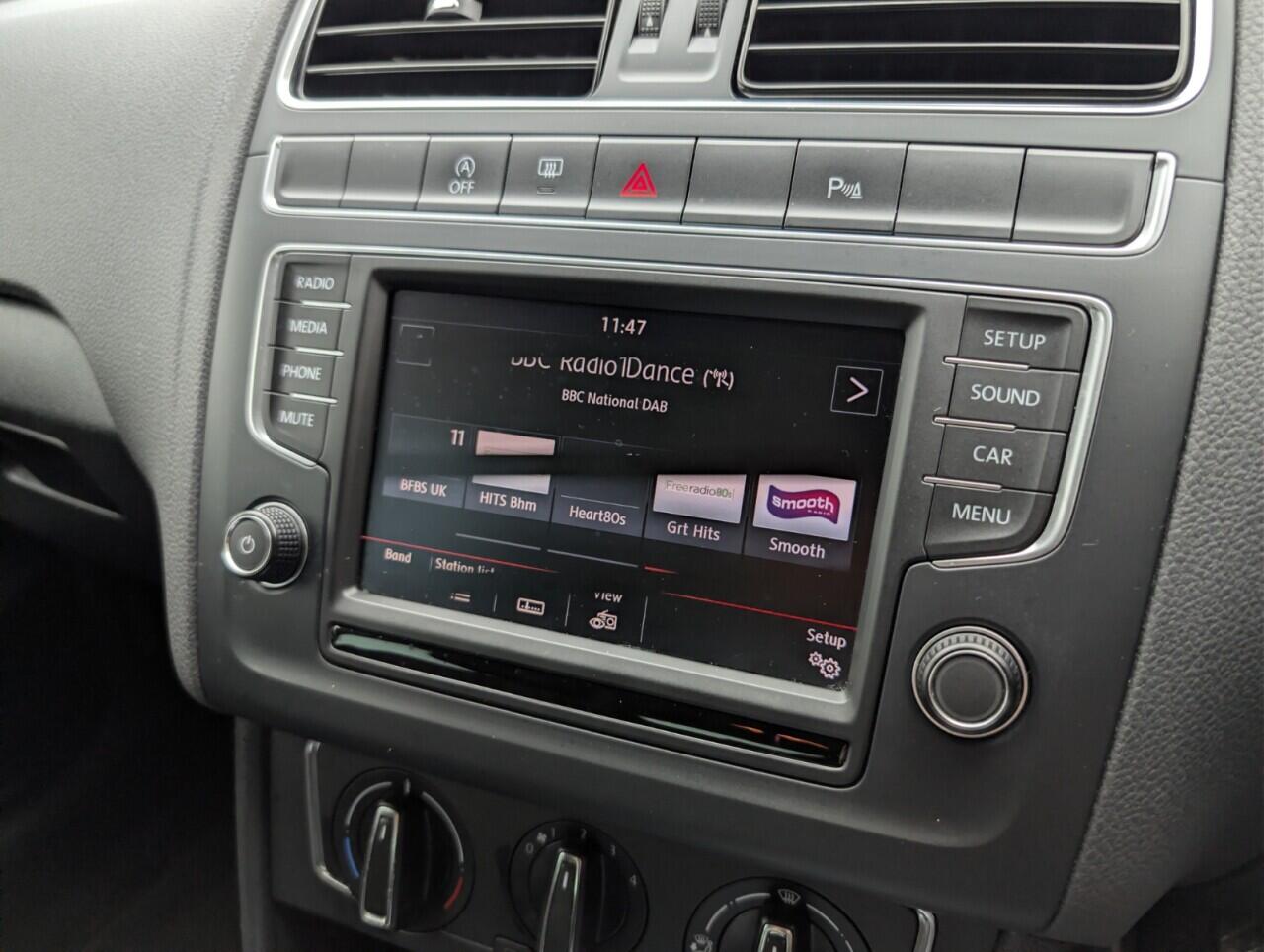 Used Volkswagen Polo 2016 for sale - 77091170: Photo 26