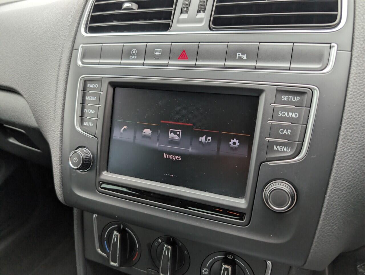 Used Volkswagen Polo 2016 for sale - 77091170: Photo 27