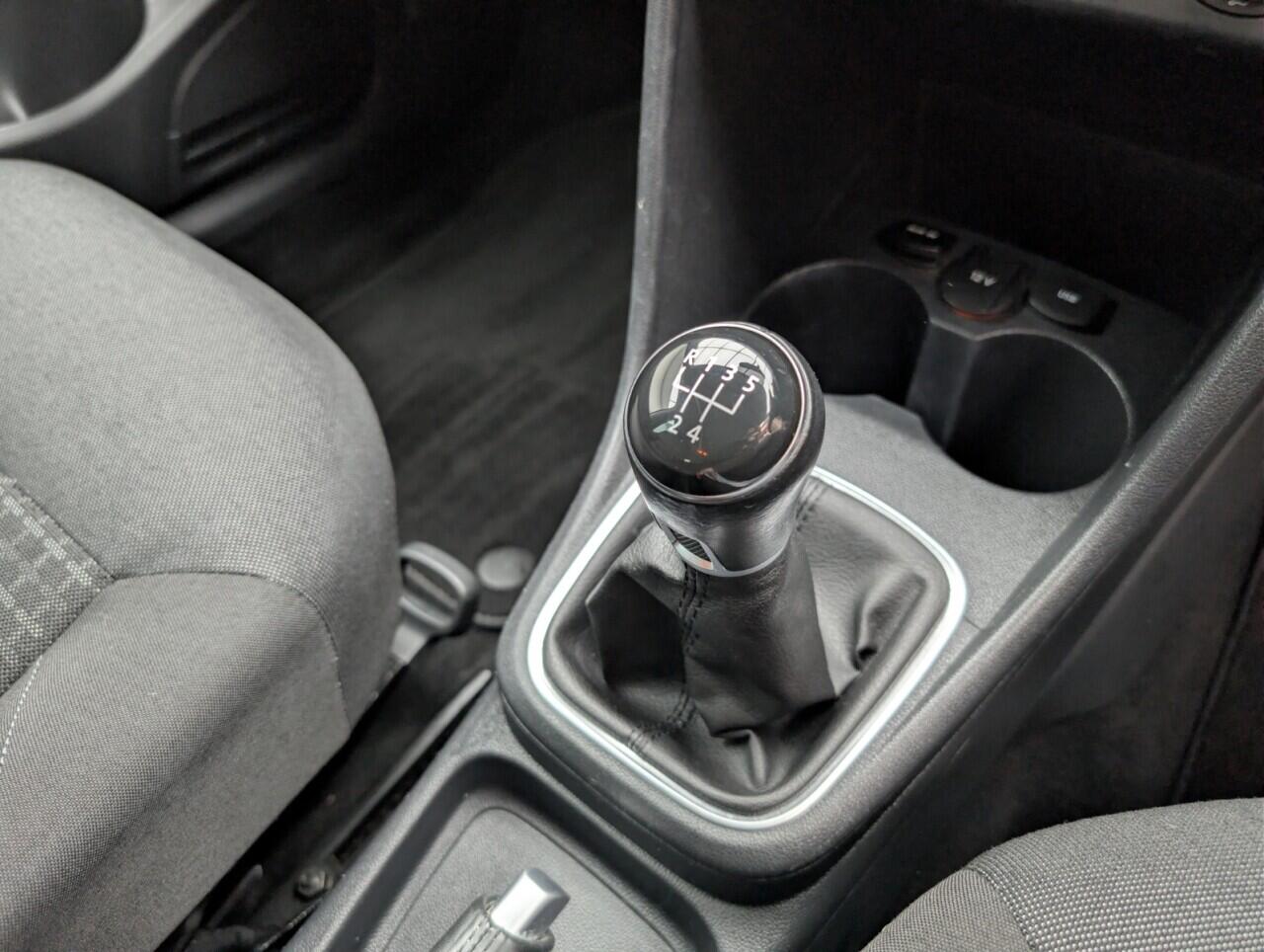 Used Volkswagen Polo 2016 for sale - 77091170: Photo 29