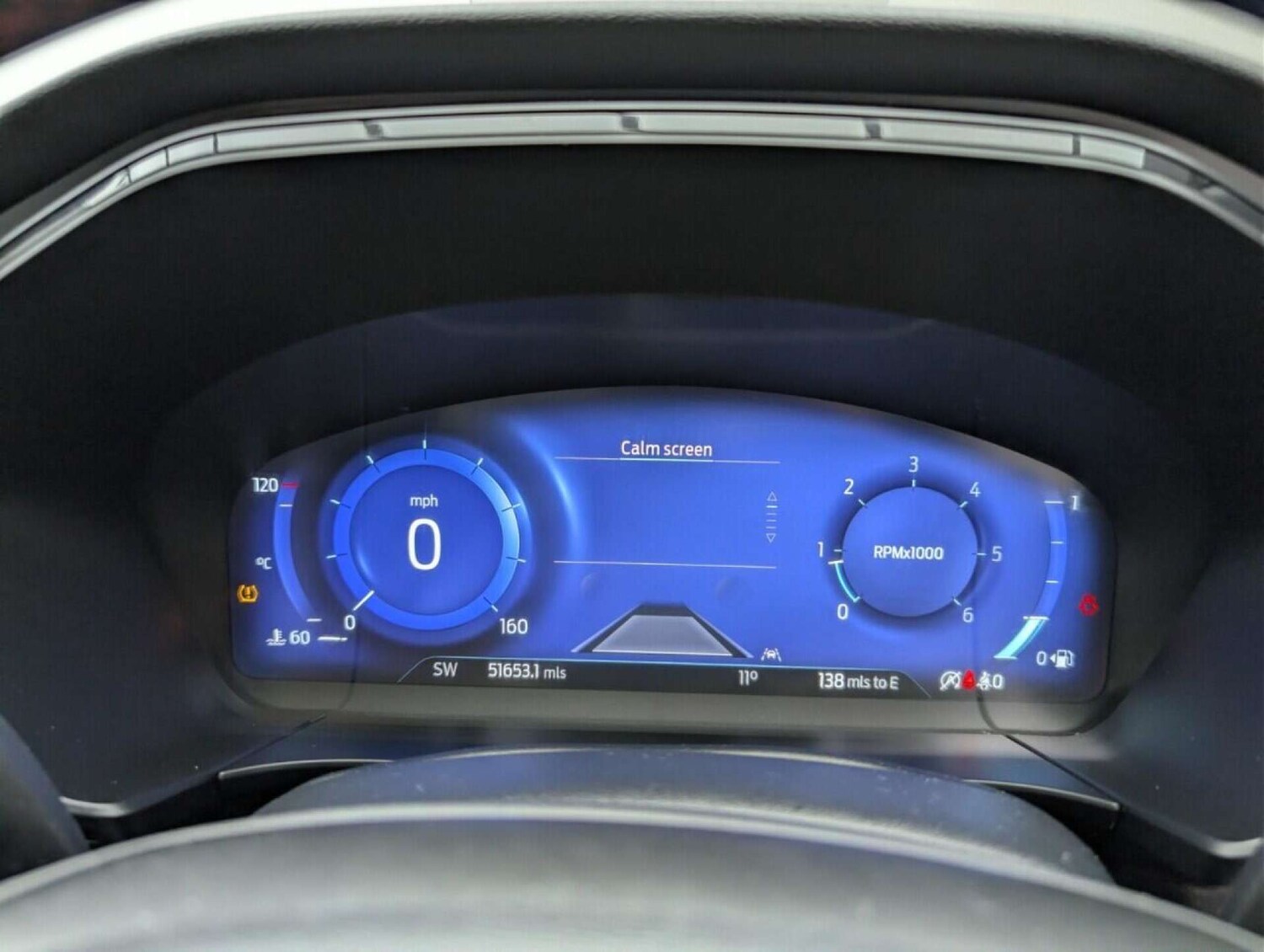 Used Ford Kuga 2020 for sale - 77714409: Photo 18