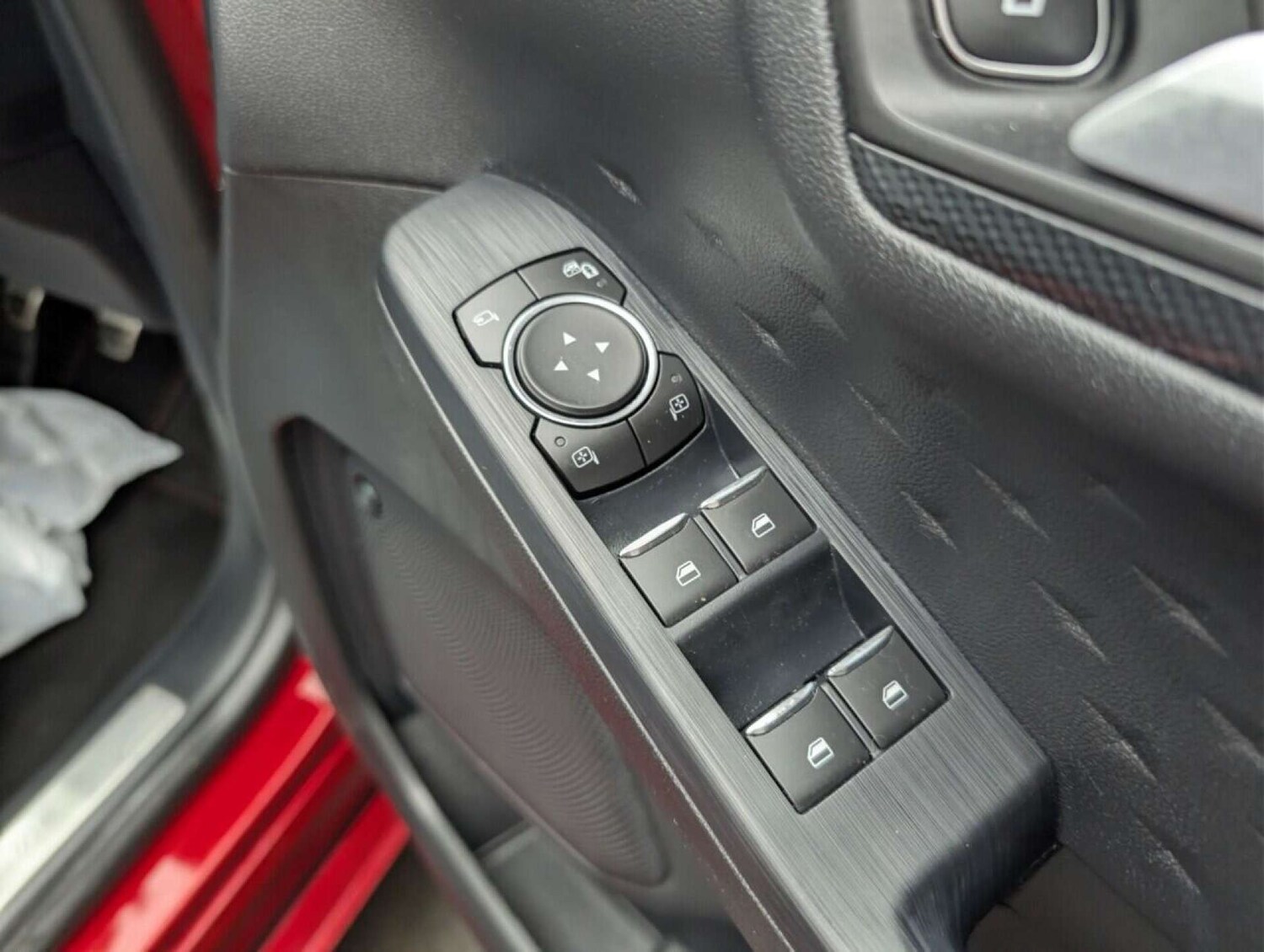 Used Ford Kuga 2020 for sale - 77714409: Photo 20