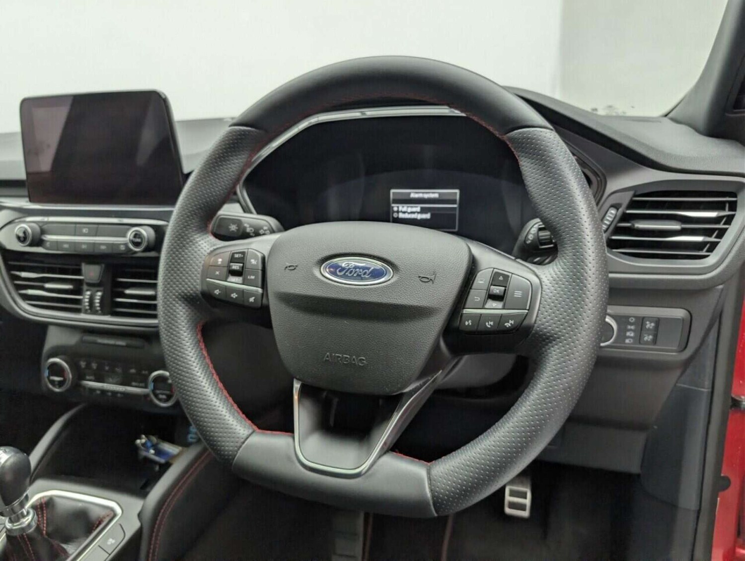 Used Ford Kuga 2020 for sale - 77714409: Photo 21