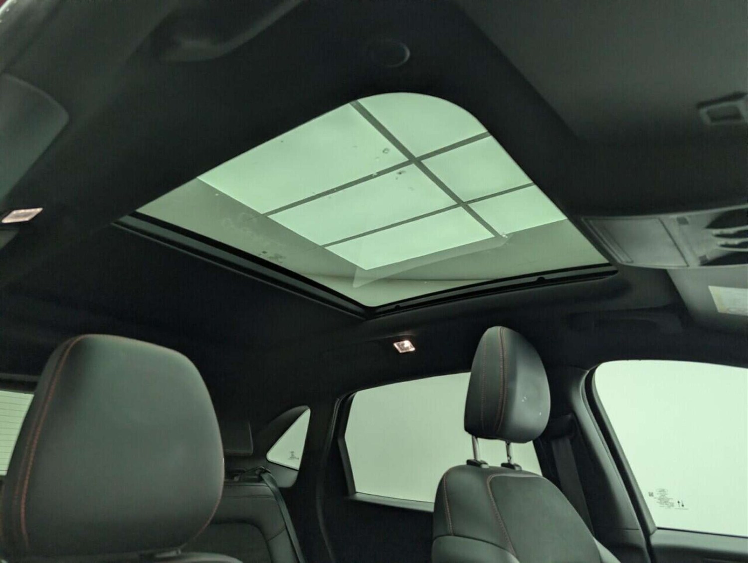 Used Ford Kuga 2020 for sale - 77714409: Photo 22