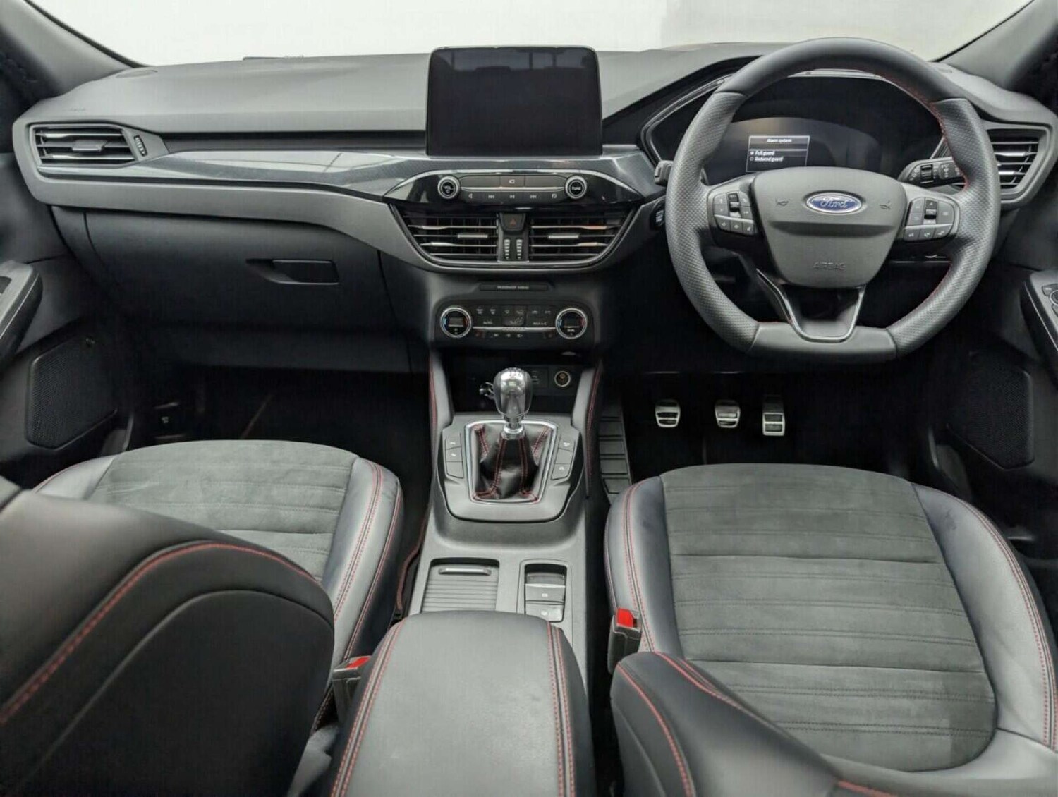 Used Ford Kuga 2020 for sale - 77714409: Photo 23