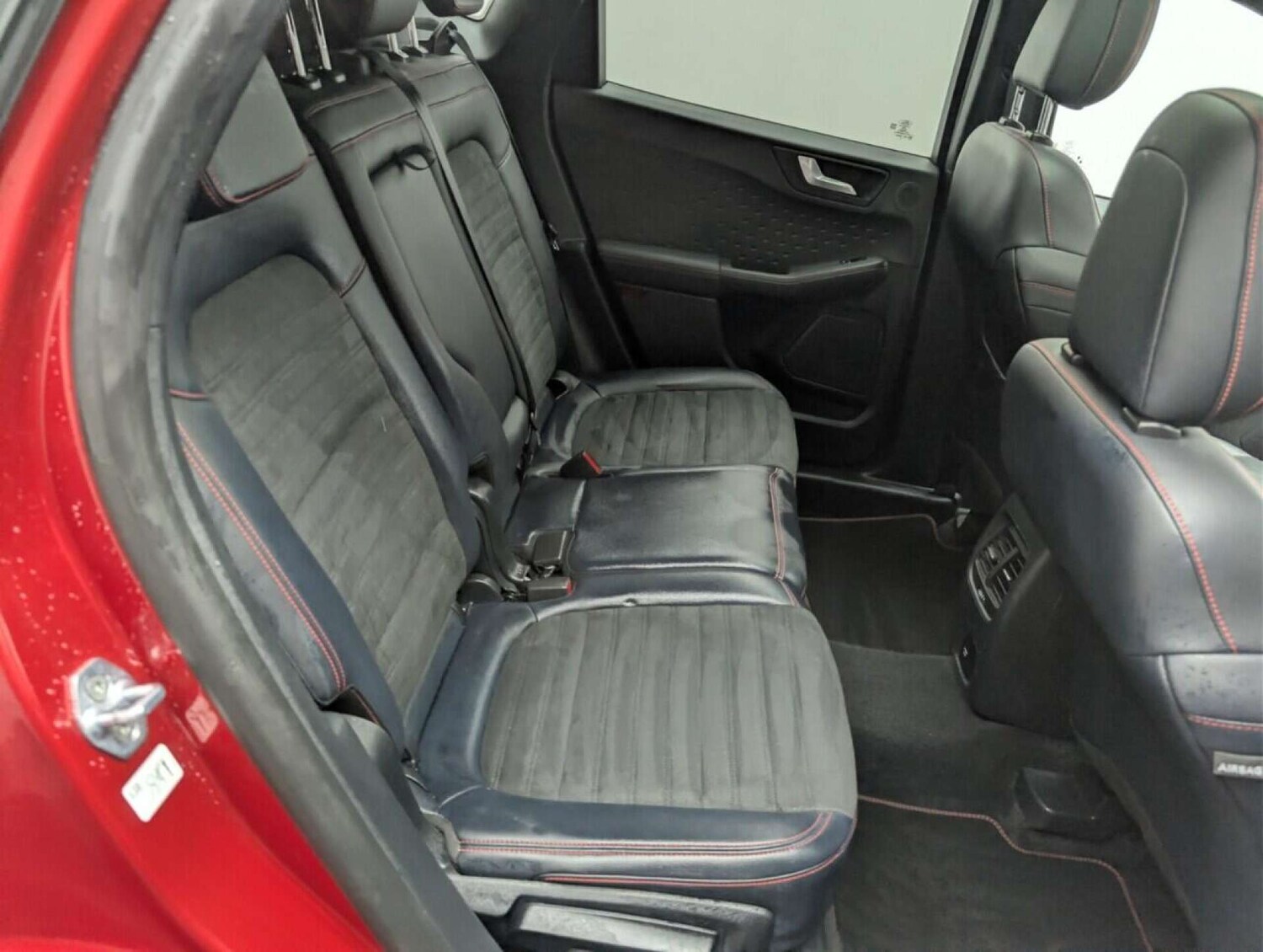 Used Ford Kuga 2020 for sale - 77714409: Photo 24