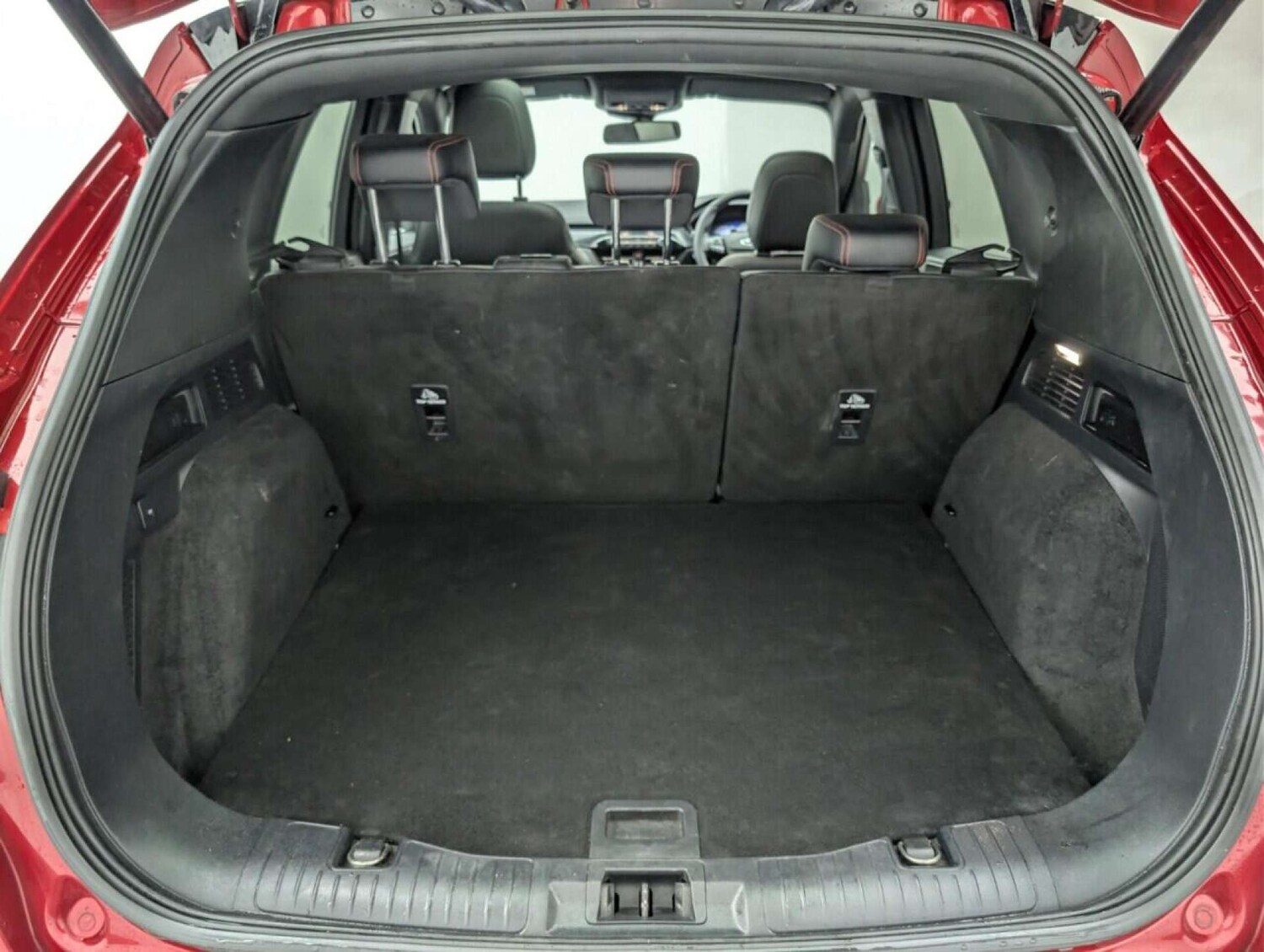 Used Ford Kuga 2020 for sale - 77714409: Photo 25